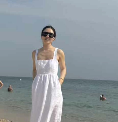 yueyue1221的第三张照片--合肥认干亲服务网