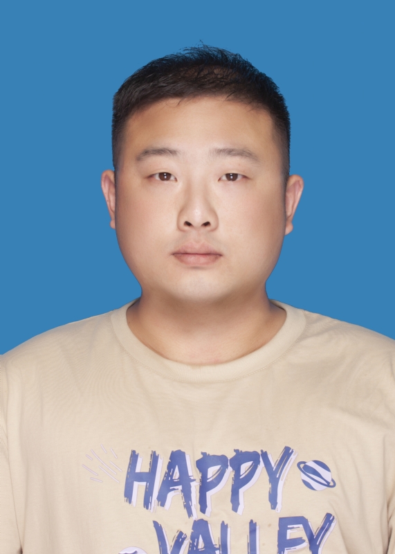 ZZX3634的第一张照片--合肥认干亲服务网