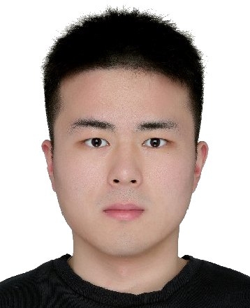 潮生的第一张照片--合肥认干亲服务网