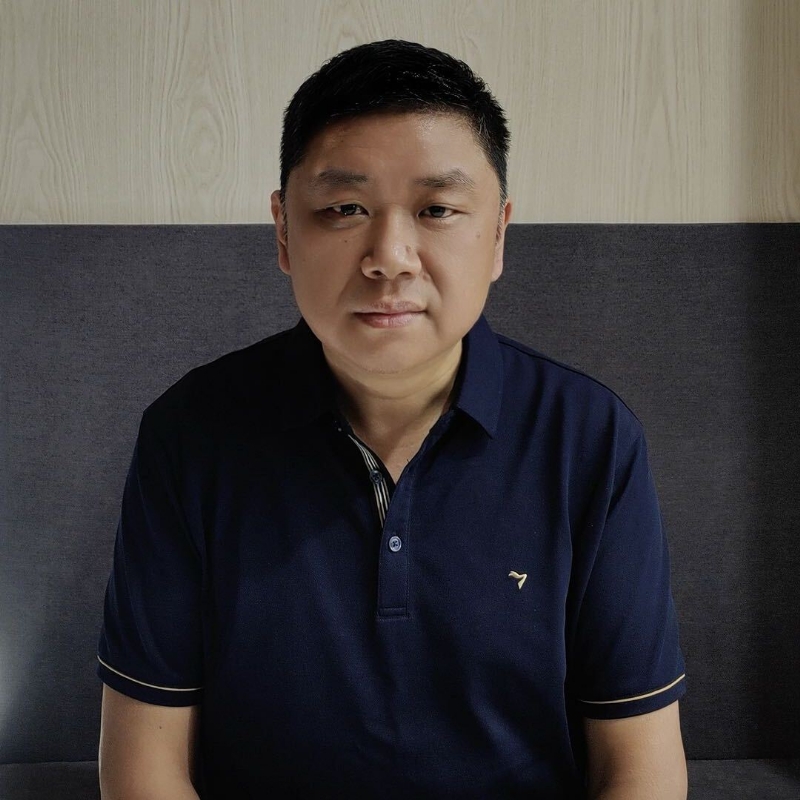 superliu的第二张照片--合肥认干亲服务网