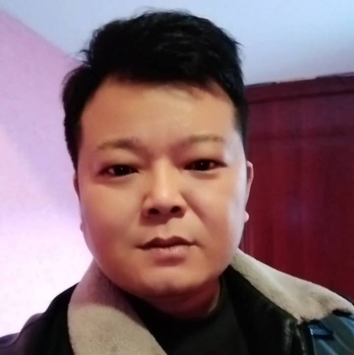 爱发个的第五张照片--合肥认干亲服务网