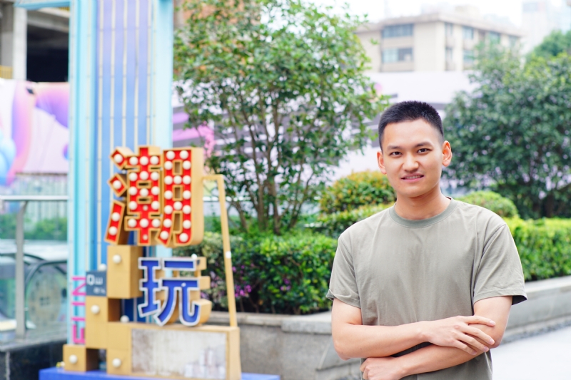 陌上烟雨的第二张照片--合肥认干亲服务网