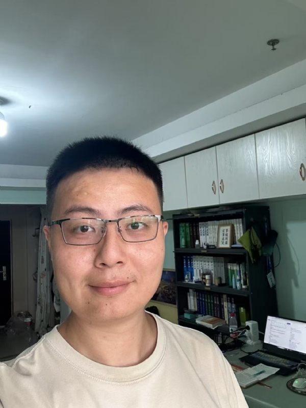 遇见更好的自己的第二张照片--合肥认干亲服务网