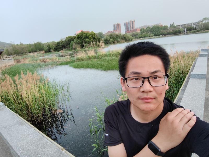 lKJ的第二张照片--合肥认干亲服务网