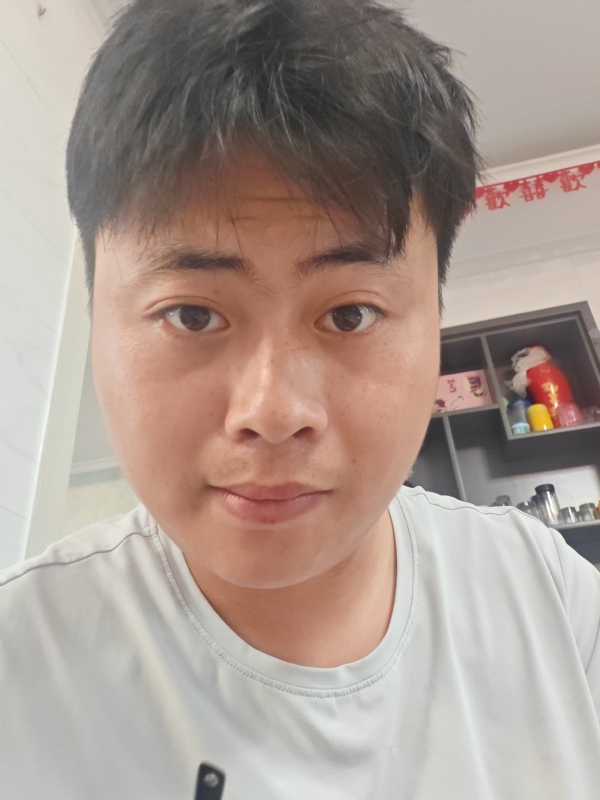 刘先生的第一张照片--合肥认干亲服务网