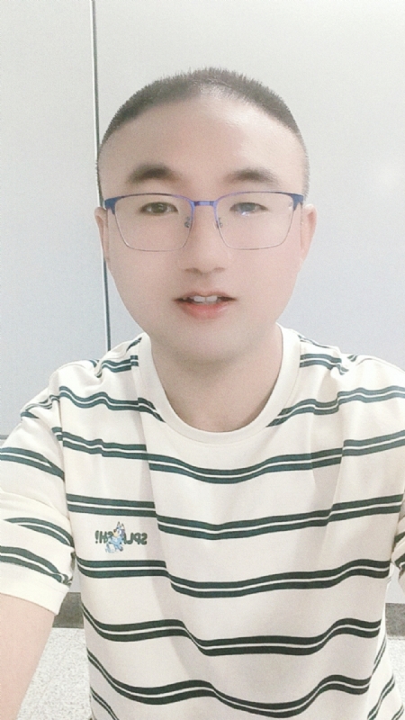 惜缘的第一张照片--合肥认干亲服务网